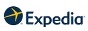 (image for) Expedia